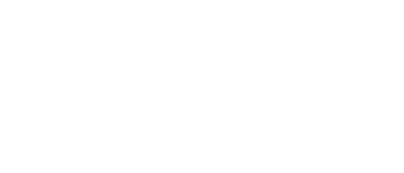 ラングオーブ社会保険労務士事務所