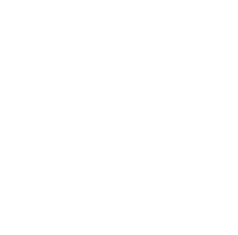 ラングオーブ社会保険労務士事務所