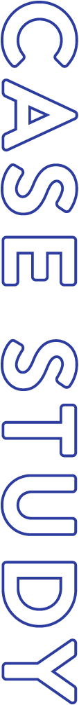 casestudy