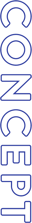 concept